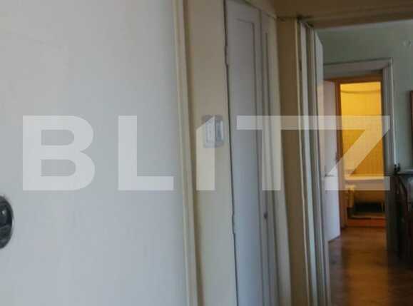 Apartament de vânzare 3 camere Rogerius - 80671AV | BLITZ Oradea | Poza5