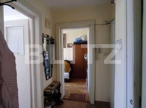 Apartament de vânzare 3 camere Rogerius - 80671AV | BLITZ Oradea | Poza6