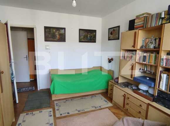 Apartament de vânzare 3 camere Rogerius - 80671AV | BLITZ Oradea | Poza11