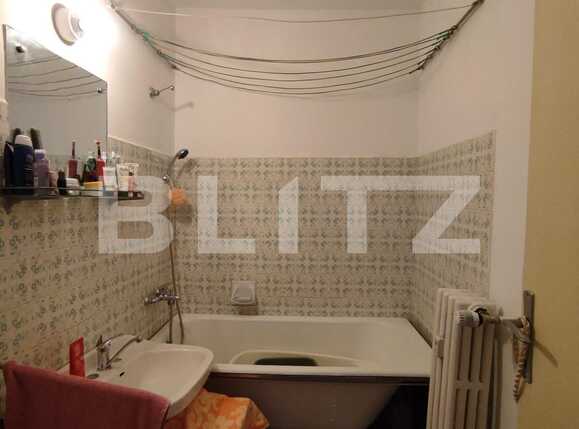 Apartament de vânzare 3 camere Rogerius - 80671AV | BLITZ Oradea | Poza14