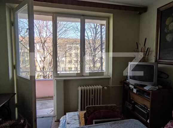 Apartament de vânzare 3 camere Rogerius - 80671AV | BLITZ Oradea | Poza3