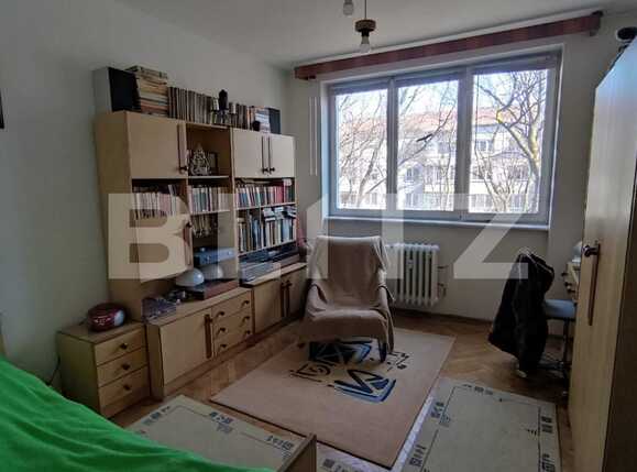 Apartament de vânzare 3 camere Rogerius - 80671AV | BLITZ Oradea | Poza10