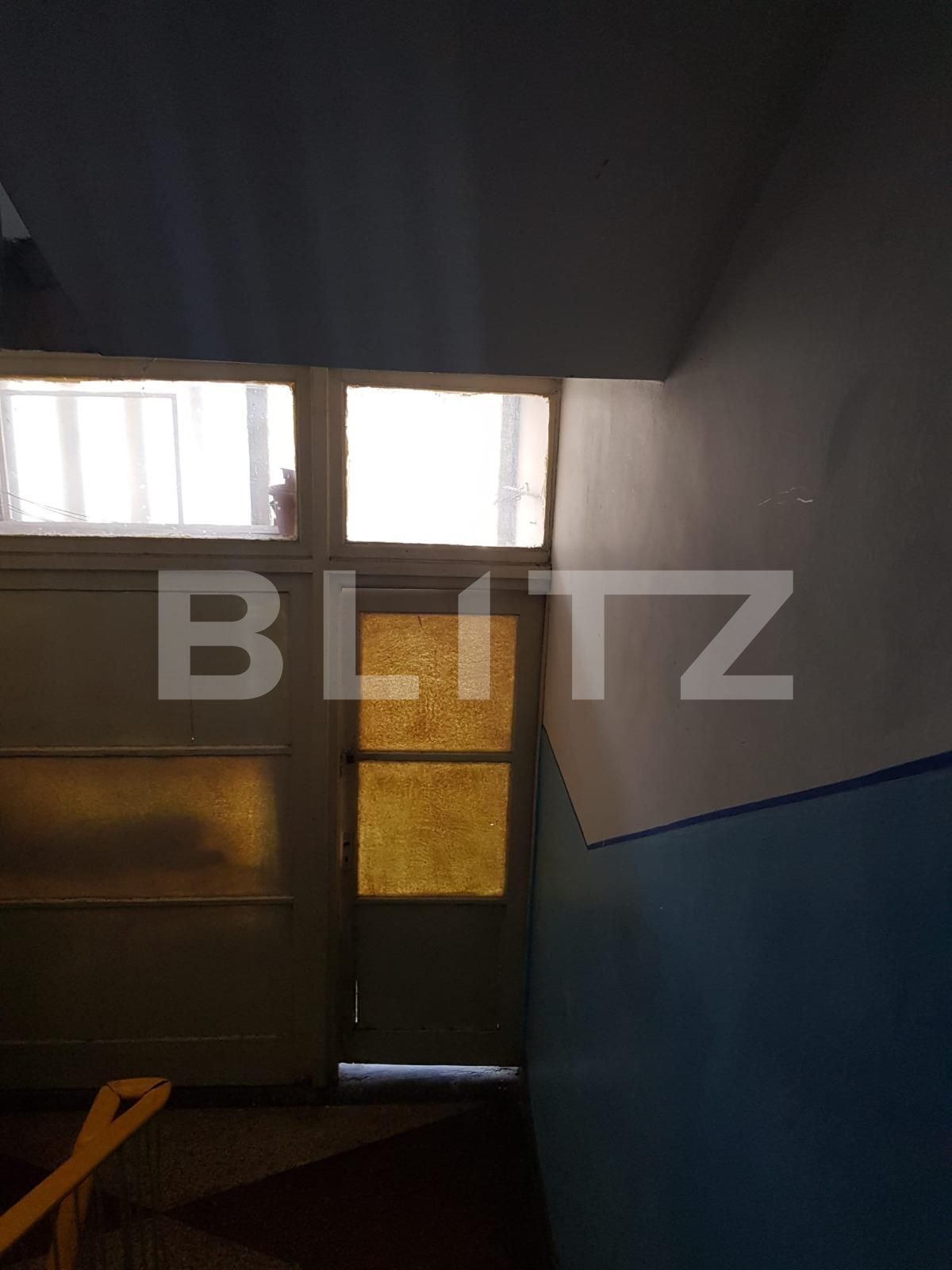 Apartament de vânzare 3 camere Rogerius - 80671AV | BLITZ Oradea | Poza19