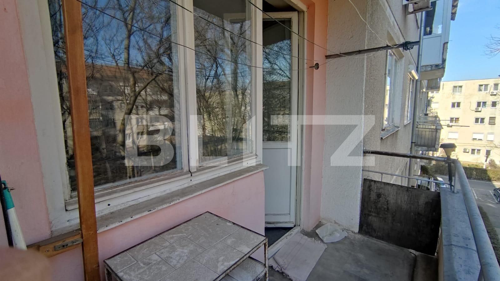 Apartament de vânzare 3 camere Rogerius - 80671AV | BLITZ Oradea | Poza18