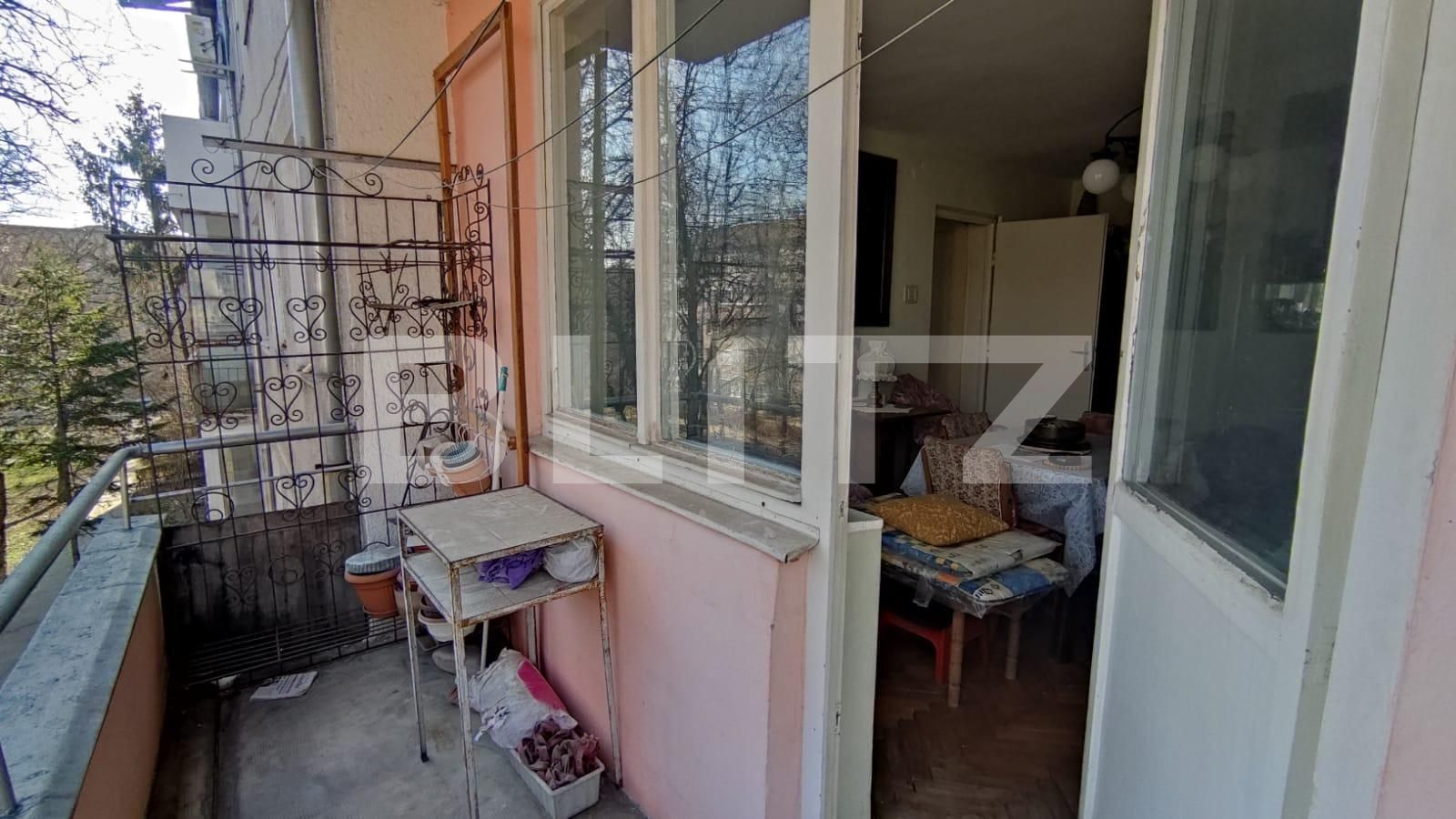 Apartament de vânzare 3 camere Rogerius - 80671AV | BLITZ Oradea | Poza16