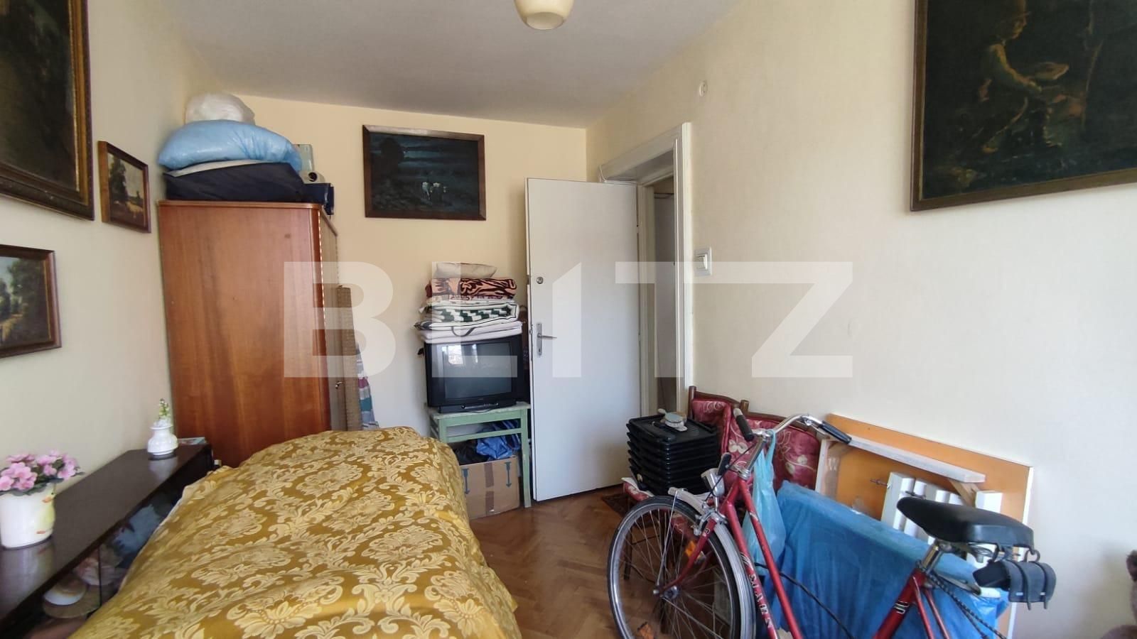 Apartament de vânzare 3 camere Rogerius - 80671AV | BLITZ Oradea | Poza12