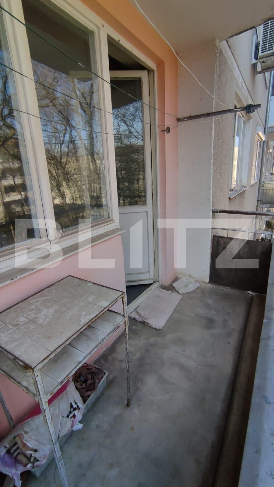 Apartament de vânzare 3 camere Rogerius - 80671AV | BLITZ Oradea | Poza17