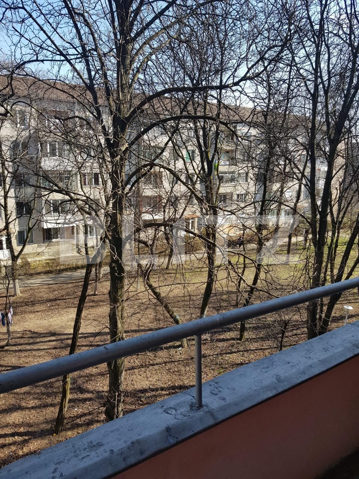 Apartament de vânzare 3 camere Rogerius - 80671AV | BLITZ Oradea | Poza15