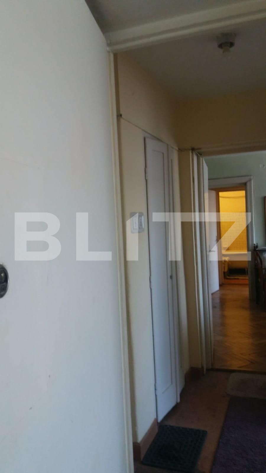 Apartament de vânzare 3 camere Rogerius - 80671AV | BLITZ Oradea | Poza5