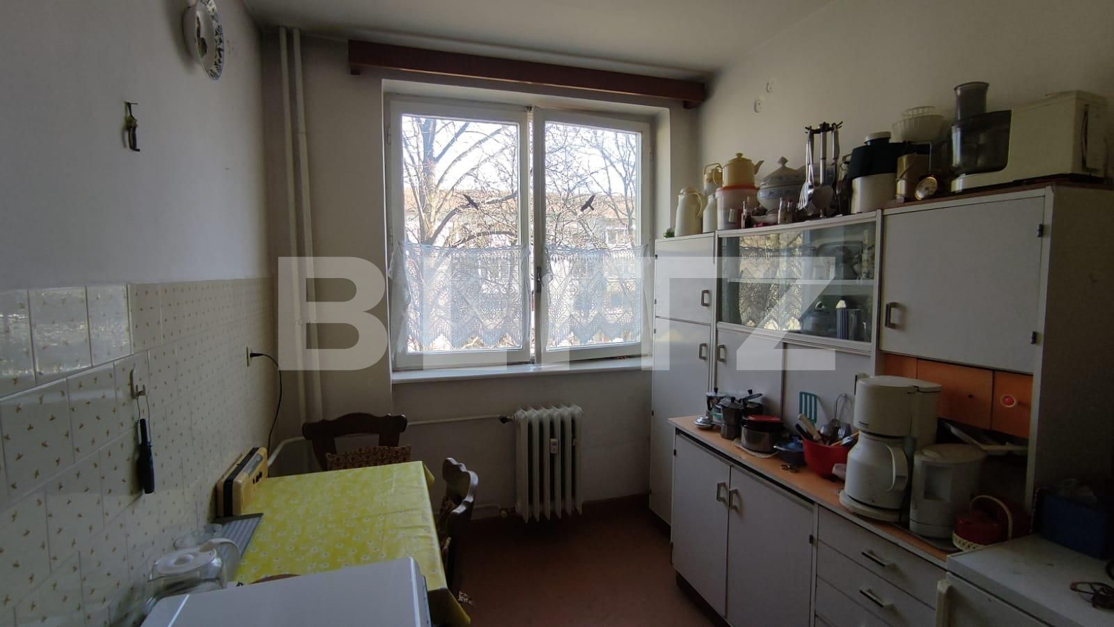 Apartament de vânzare 3 camere Rogerius - 80671AV | BLITZ Oradea | Poza9