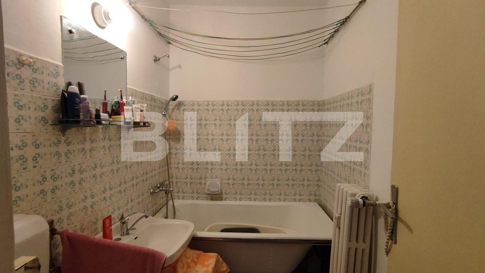 Apartament de vânzare 3 camere Rogerius - 80671AV | BLITZ Oradea | Poza14