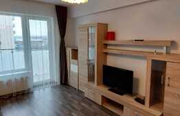 Apartament 2 camere, 50 mp, balcon, Prima Nufarul