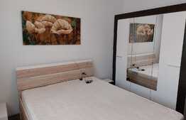 Apartament 2 camere, 50 mp, balcon, Prima Nufarul