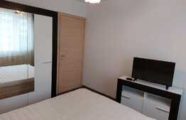 Apartament 2 camere, 50 mp, balcon, Prima Nufarul