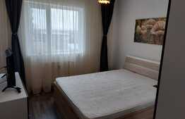 Apartament 2 camere, 50 mp, balcon, Prima Nufarul