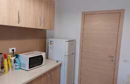 Apartament 2 camere, 50 mp, balcon, Prima Nufarul