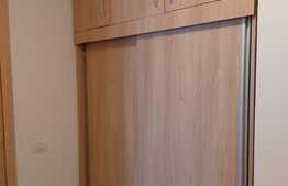 Apartament 2 camere, 50 mp, balcon, Prima Nufarul