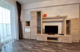 Apartament 2 camere, 50 mp, balcon, Prima Nufarul