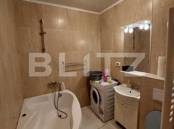 Apartament de închiriat 2 camere Nufarul - 80684AI | BLITZ Oradea | Poza11