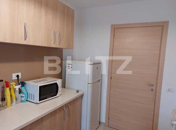 Apartament de închiriat 2 camere Nufarul - 80684AI | BLITZ Oradea | Poza9