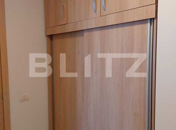 Apartament de închiriat 2 camere Nufarul - 80684AI | BLITZ Oradea | Poza7