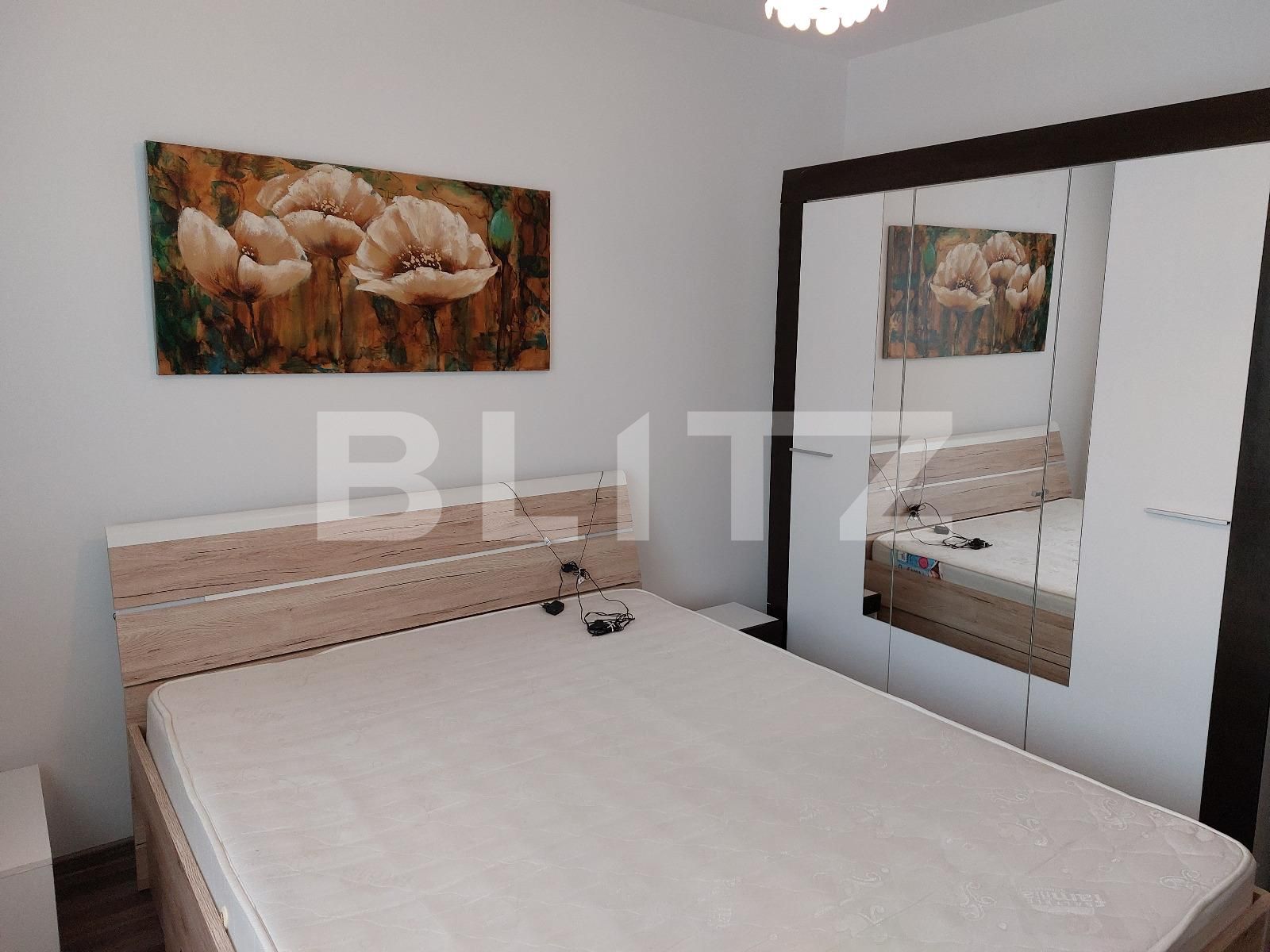 Apartament de închiriat 2 camere Nufarul - 80684AI | BLITZ Oradea | Poza6