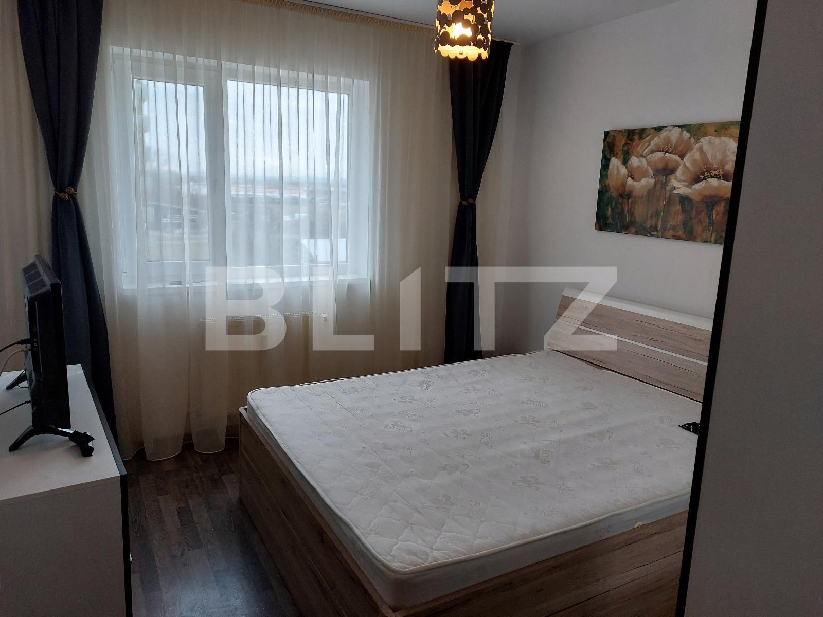 Apartament de închiriat 2 camere Nufarul - 80684AI | BLITZ Oradea | Poza4