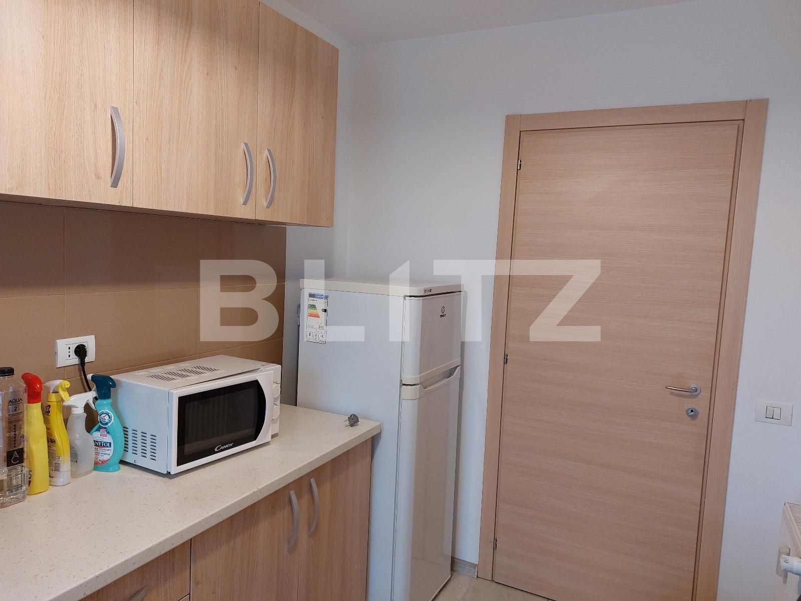 Apartament de închiriat 2 camere Nufarul - 80684AI | BLITZ Oradea | Poza9
