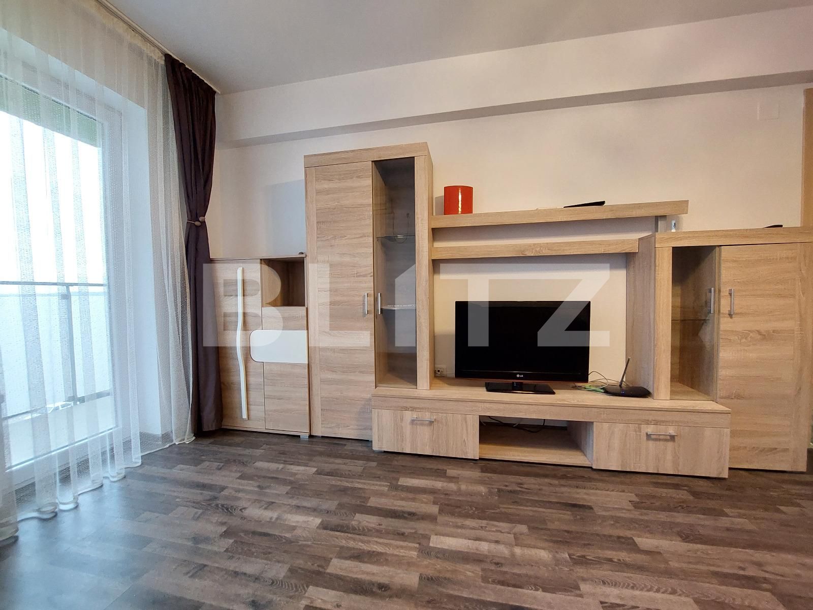 Apartament de închiriat 2 camere Nufarul - 80684AI | BLITZ Oradea | Poza2