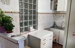 Casa in Decebal formata din 2 apartamente