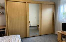 Casa in Decebal formata din 2 apartamente