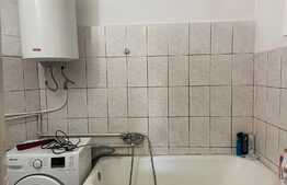 Casa in Decebal formata din 2 apartamente