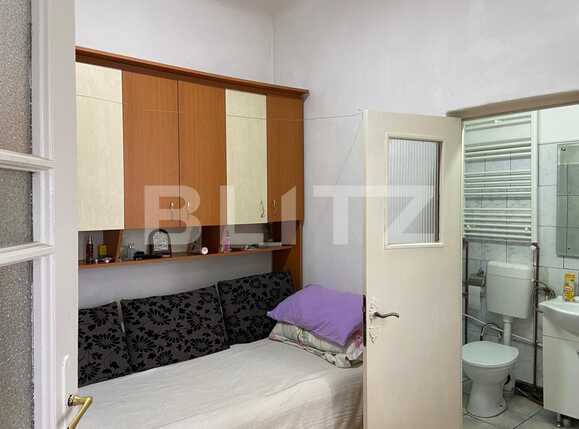 Casa de vânzare 2 camere Decebal - 80736CV | BLITZ Oradea | Poza6