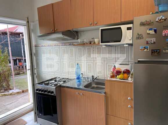 Casa de vânzare 2 camere Decebal - 80736CV | BLITZ Oradea | Poza7