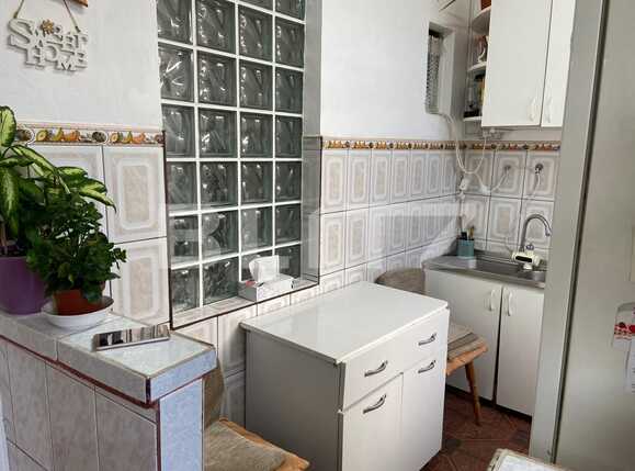 Casa de vânzare 2 camere Decebal - 80736CV | BLITZ Oradea | Poza8