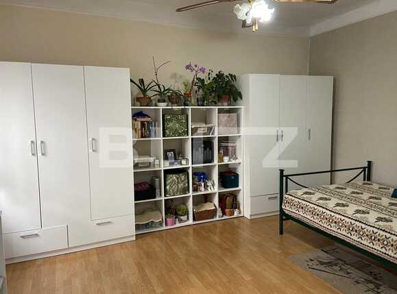 Casa de vânzare 2 camere Decebal - 80736CV | BLITZ Oradea | Poza4