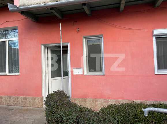 Casa de vânzare 2 camere Decebal - 80736CV | BLITZ Oradea | Poza2