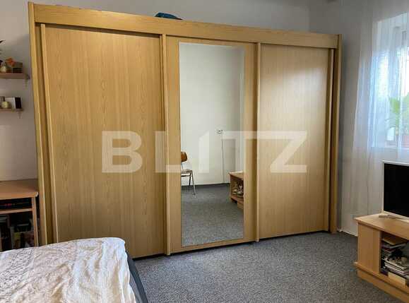 Casa de vânzare 2 camere Decebal - 80736CV | BLITZ Oradea | Poza5