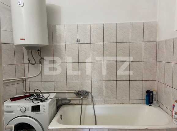 Casa de vânzare 2 camere Decebal - 80736CV | BLITZ Oradea | Poza9