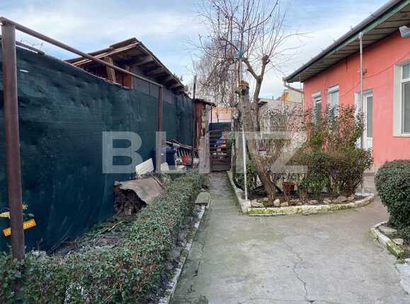 Casa de vânzare 2 camere Decebal - 80736CV | BLITZ Oradea | Poza3