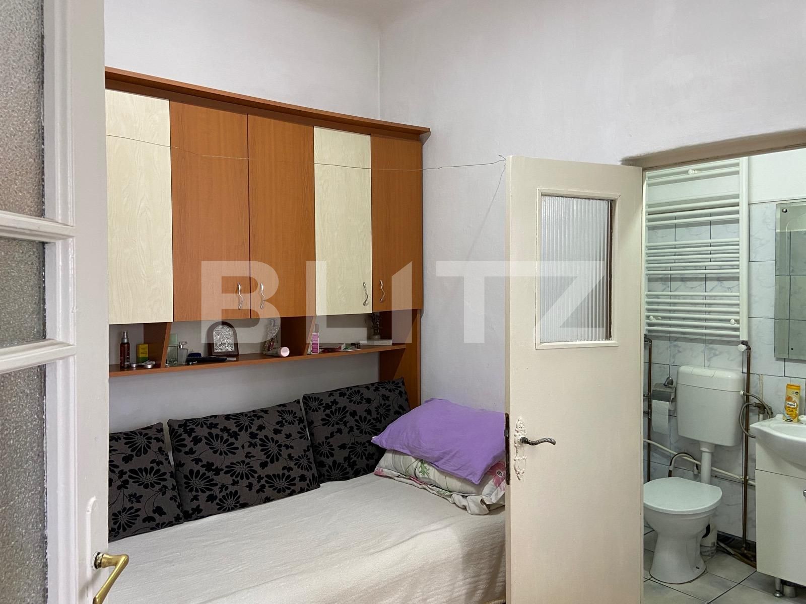 Casa de vânzare 2 camere Decebal - 80736CV | BLITZ Oradea | Poza6