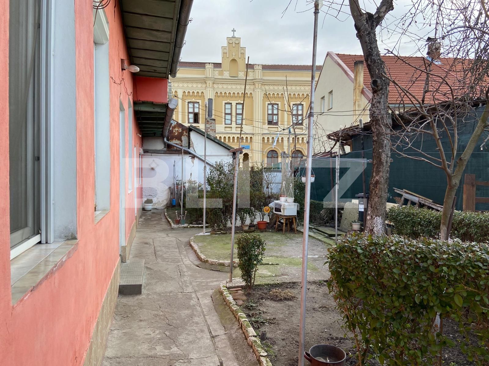 Casa de vânzare 2 camere Decebal - 80736CV | BLITZ Oradea | Poza10