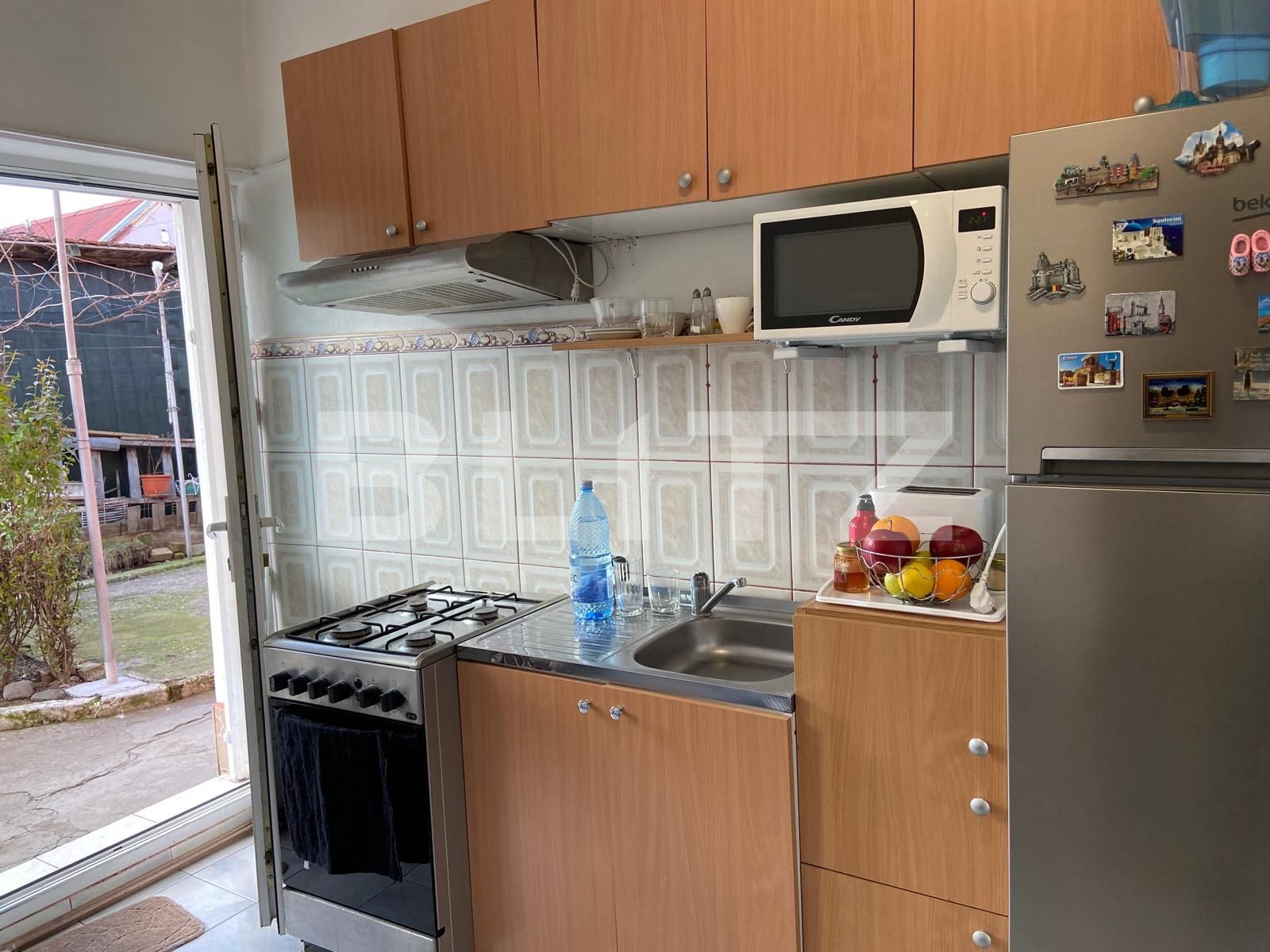 Casa de vânzare 2 camere Decebal - 80736CV | BLITZ Oradea | Poza7