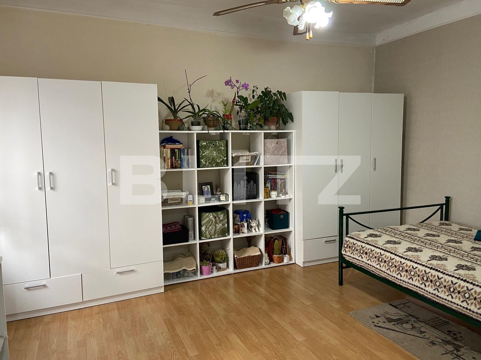 Casa de vânzare 2 camere Decebal - 80736CV | BLITZ Oradea | Poza4