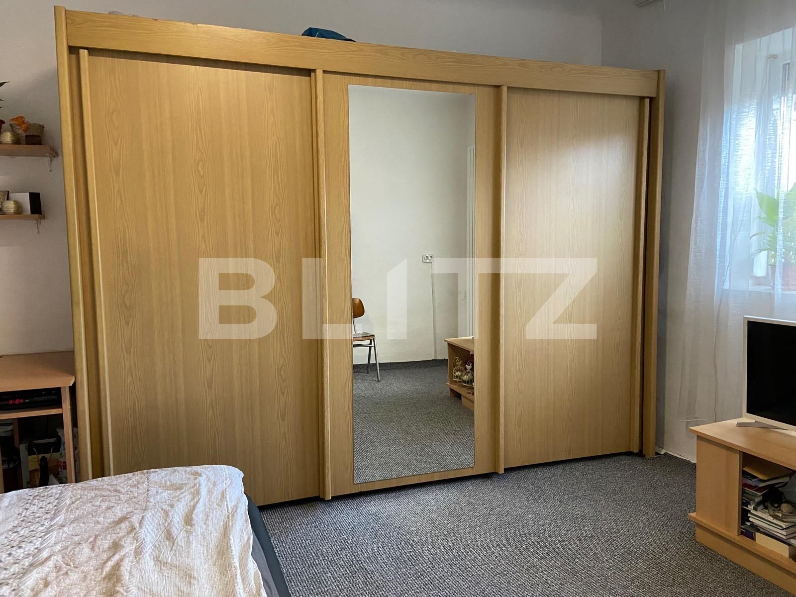 Casa de vânzare 2 camere Decebal - 80736CV | BLITZ Oradea | Poza5