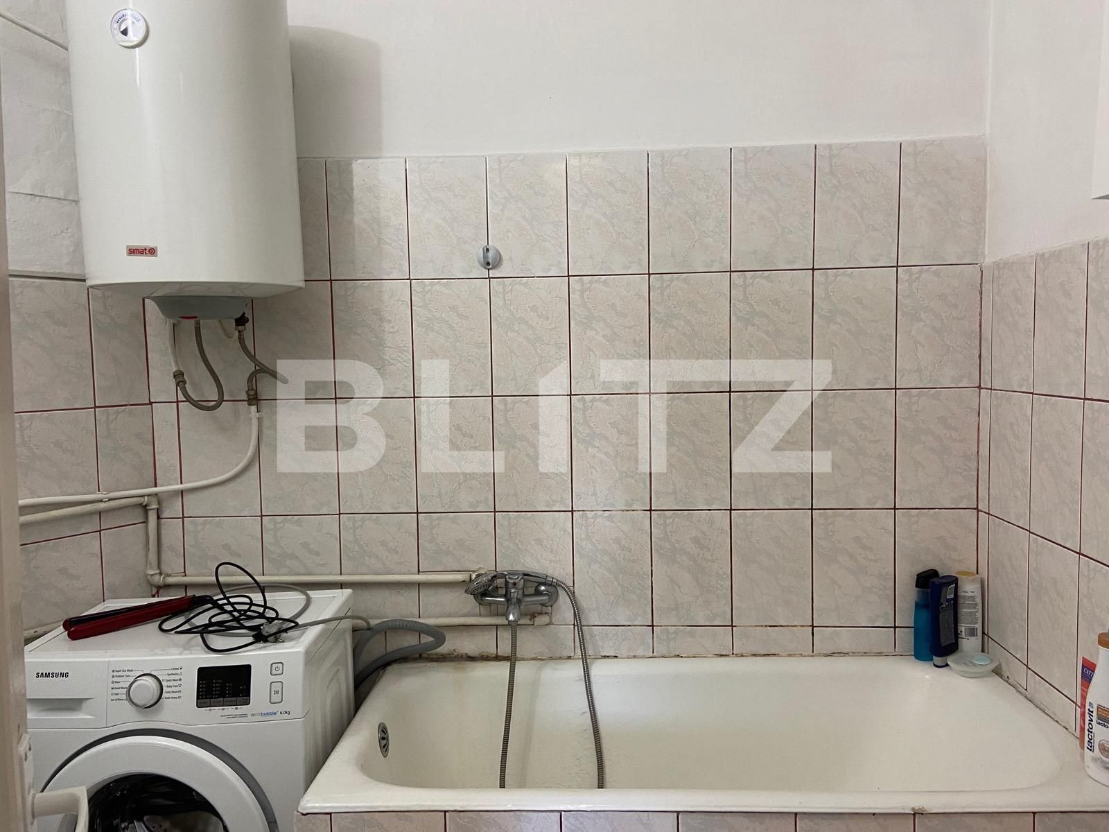 Casa de vânzare 2 camere Decebal - 80736CV | BLITZ Oradea | Poza9