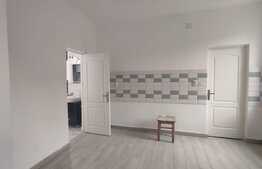 Oportunitate! Casa recent renovata, 82 mp utili, curte comuna, Central