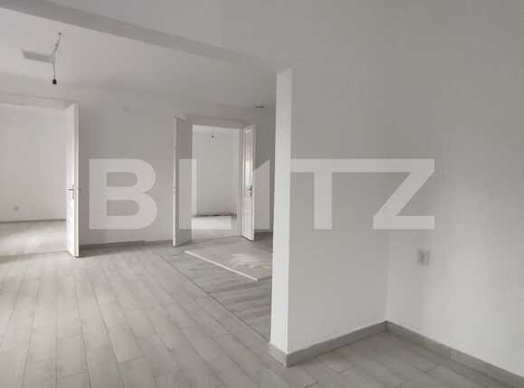 Casa de vânzare 3 camere Central - 80748CV | BLITZ Oradea | Poza2