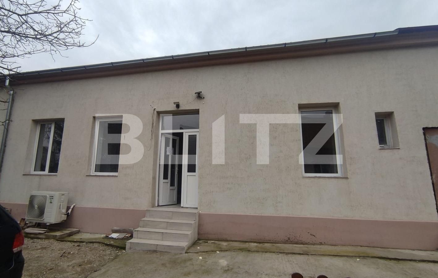 Casa de vânzare 3 camere Central - 80748CV | BLITZ Oradea | Poza5