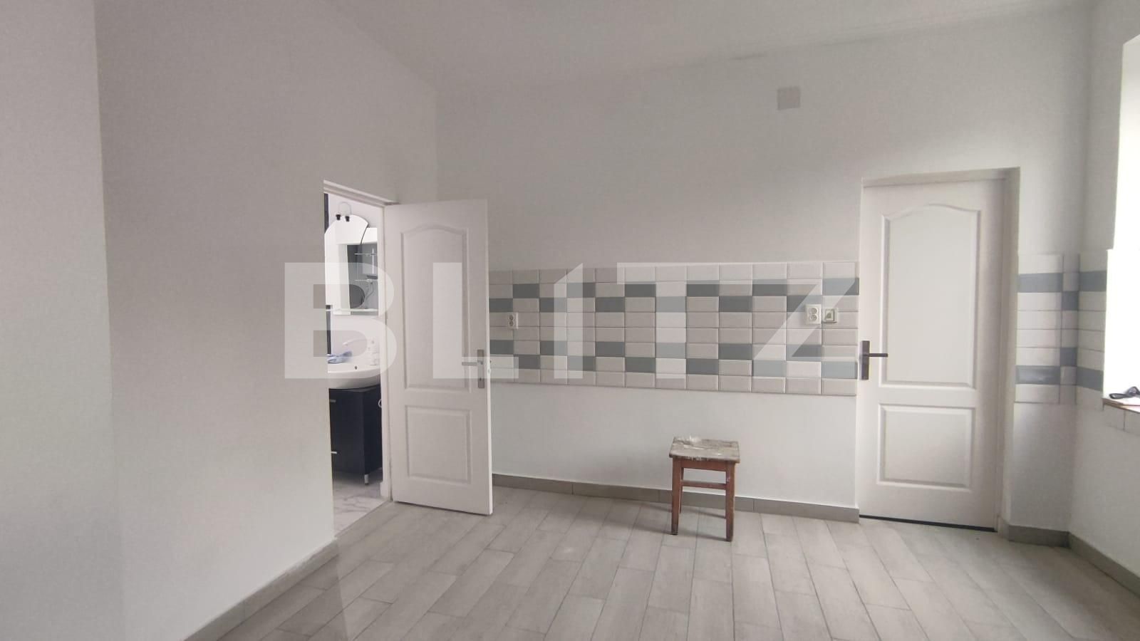 Casa de vânzare 3 camere Central - 80748CV | BLITZ Oradea | Poza4